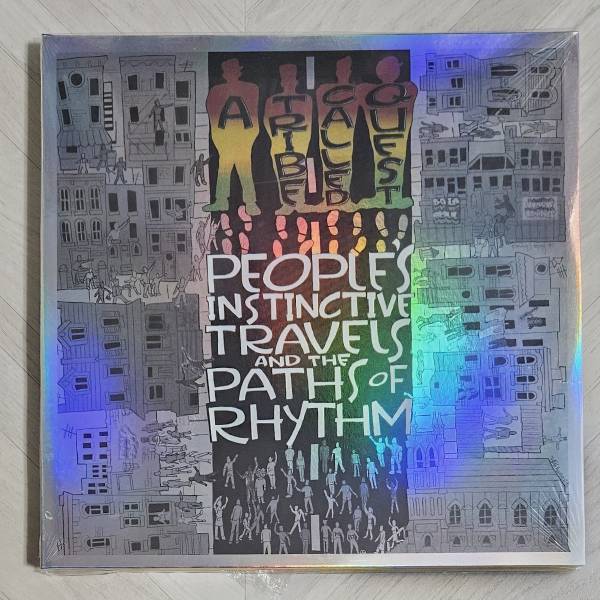 ATCQ - People',s Instinctive.jpg