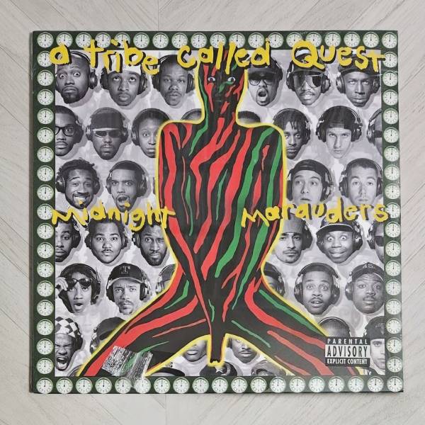 ATCQ - Midnight Marauders.jpg
