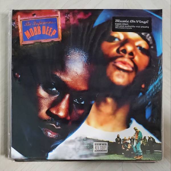 Mobb Deep - The Infamous.jpg