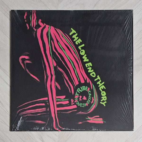 ATCQ - The Low End Theory.jpg