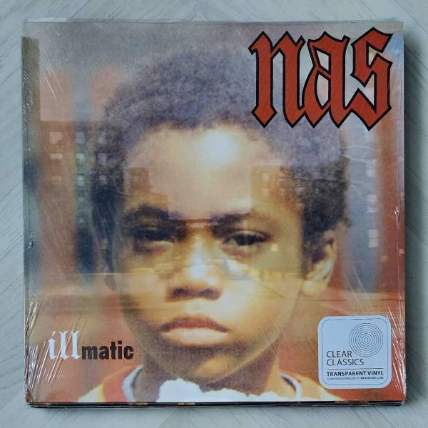 Nas - Illmatic.jpg
