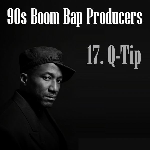 17-Q-Tip.png