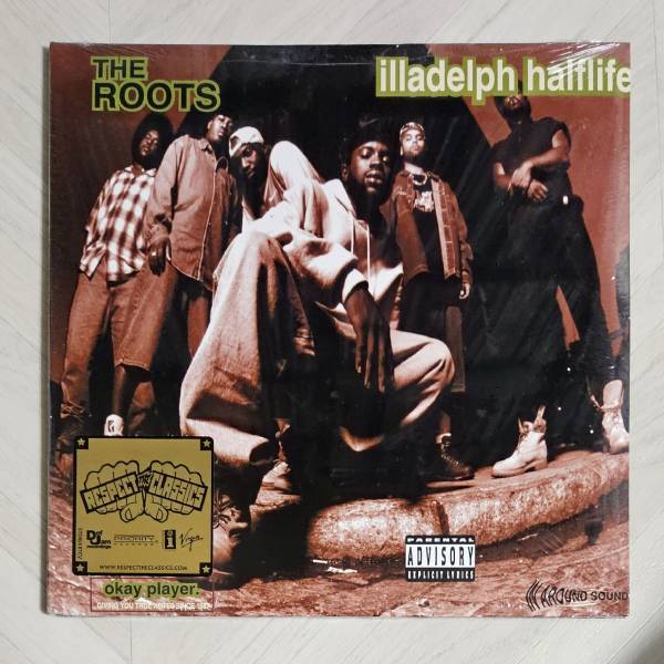 The Roots - Illadelph Halflife.jpg
