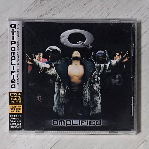 q-tip - amplified.jpg