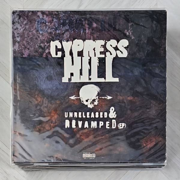 Cypress Hill - EP.jpg