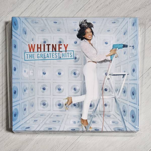 Whitney - Greatest Hits.jpg