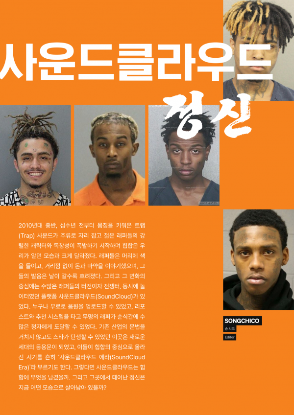 58.png