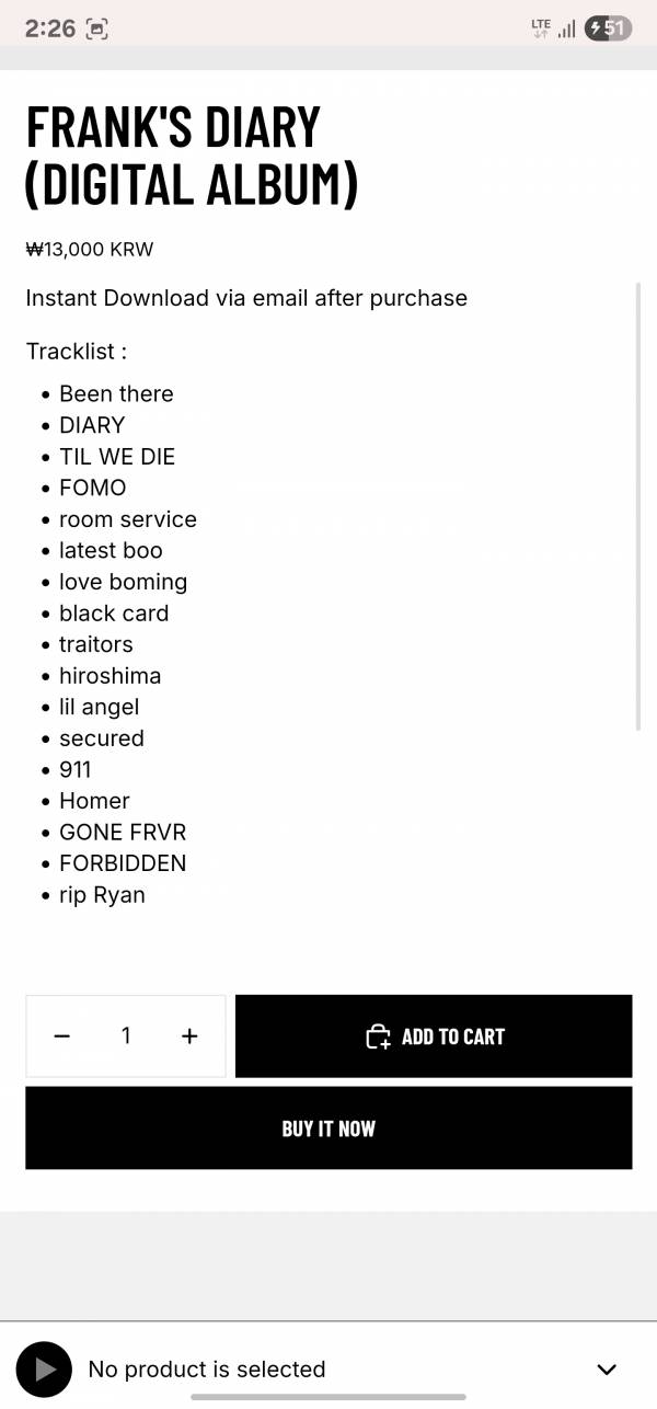 Screenshot_20250717_142614_Samsung Internet.jpg