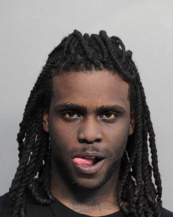 chief-keef-mugshot.png