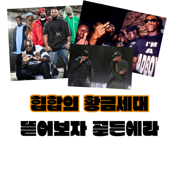 제목을-입력해주세요_-001 - 1(22).png