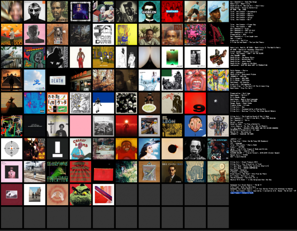 스크린샷 2025-12-26 204153.png