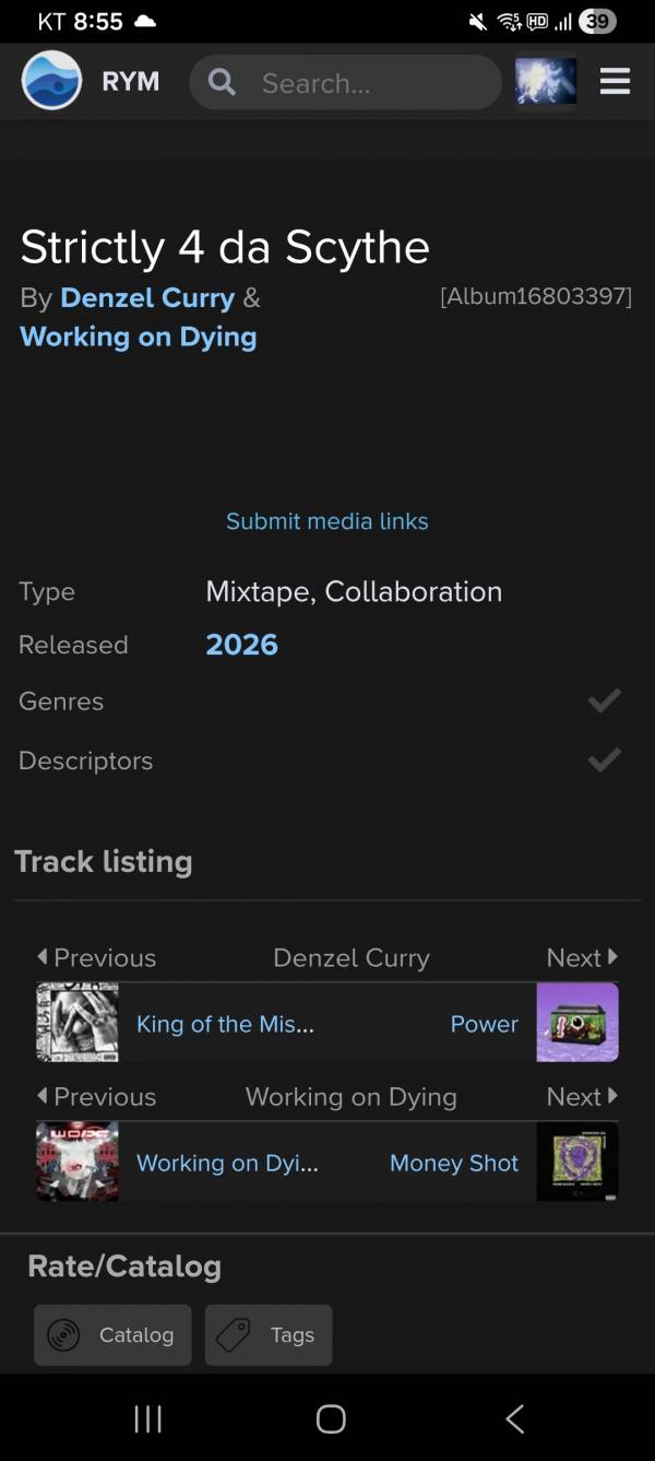 Screenshot_20260105_205550_Samsung Internet.jpg