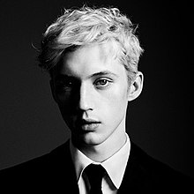 TroyeSivanBloomAltCover.jpg