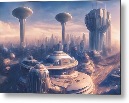 coruscant-manjik-pictures.jpg