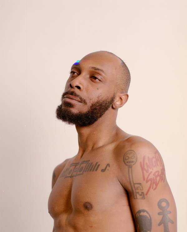 JPEGMAFIA_1802.jpg