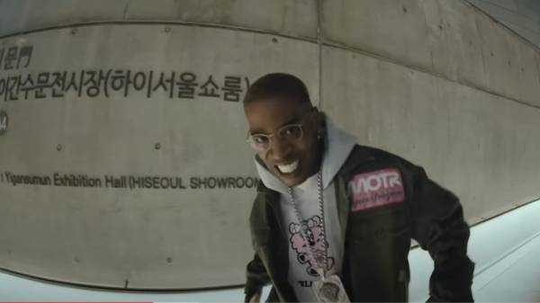 kid-cudi-is-on-the-move-in-south-korea-in-new-superboy-video-1200x675.jpg