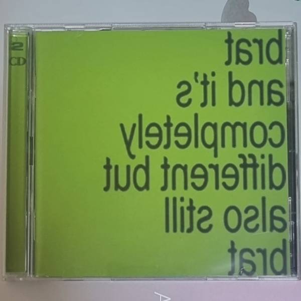 20250609_000900.jpg