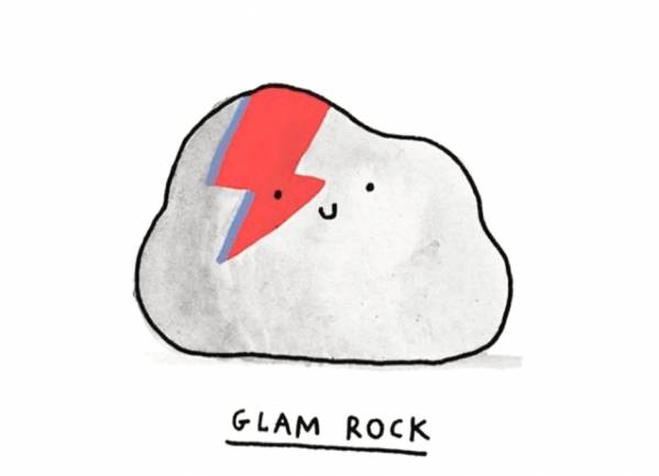 David-Bowie-illustration-Gemma-Correll_dezeen.webp.jpg