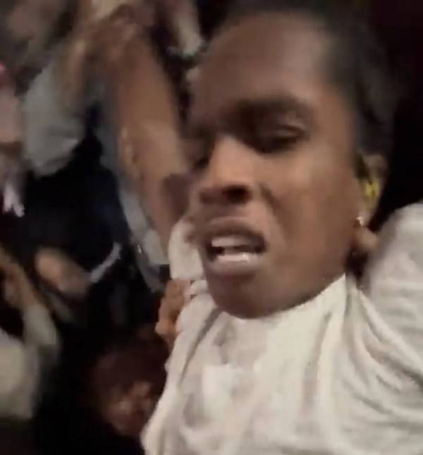 still-from-video-of-a-ap-rocky-s-rolling-loud-new-york-2022-performance-uploaded-to-twitter-by-a-target-_n.36ab5927f-7ctwco.jpg