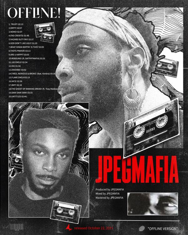 IMG_5757.jpeg : Jpegmafia 포스터