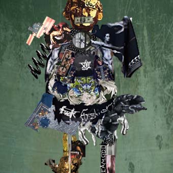 fuck fashion.jpg