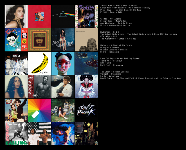 topsters2 (18).png