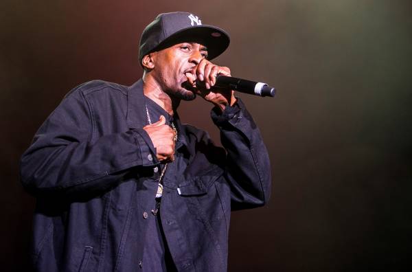 rakim-performance-live-billboard-1548-compressed.jpg