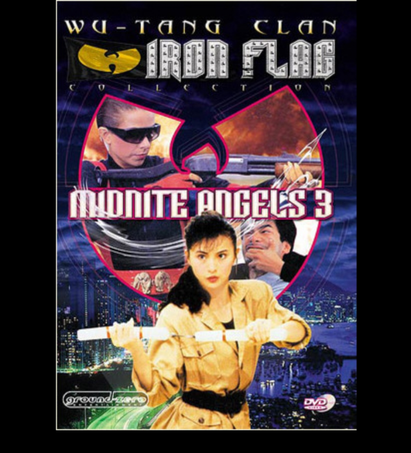 Screenshot_20210228-094057_Samsung Internet.png