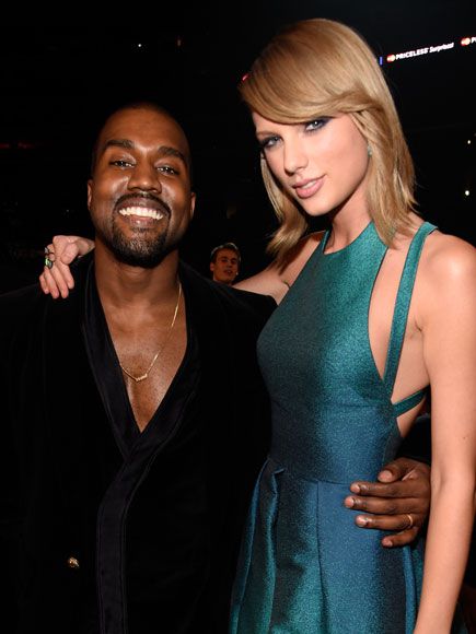 taylor-kanye-435-1-762b8acd2b9c4918938a272a2395a726.jpg