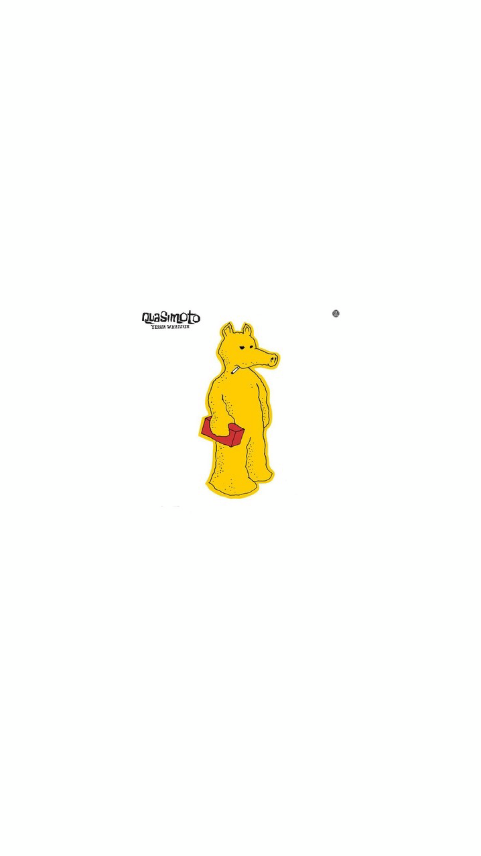 B0829911-F295-40F4-9D3F-6514E6A05E5D.png : 외힙 배경화면 공유 (주관적 취향 주의)