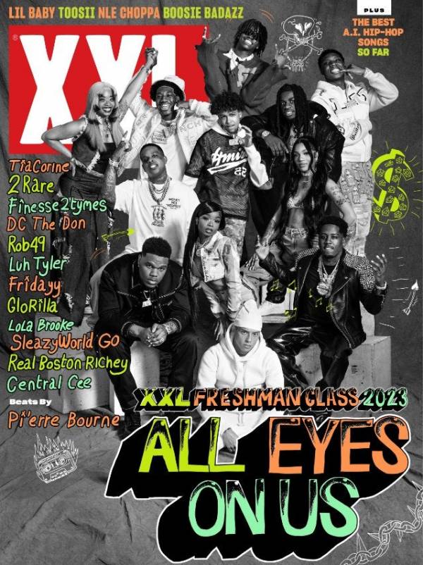 2023-xxl-freshman-cover-thoughts-v0-06dbh4icge7b1.jpg