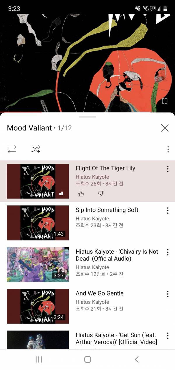 Screenshot_20210625-032309.jpg