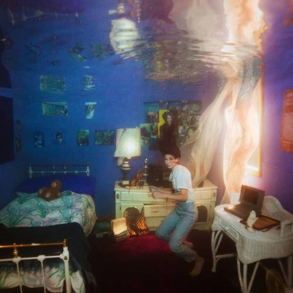weyes-blood.jpg