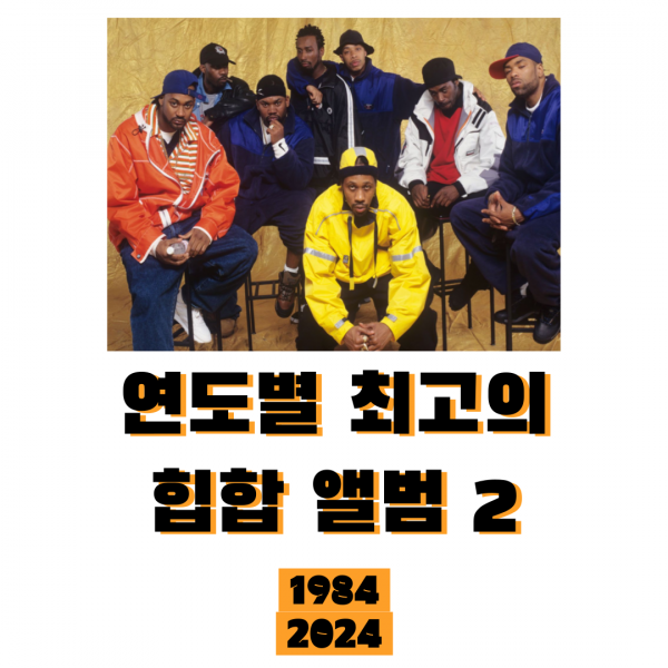 제목을-입력해주세요_-019 - 1.png