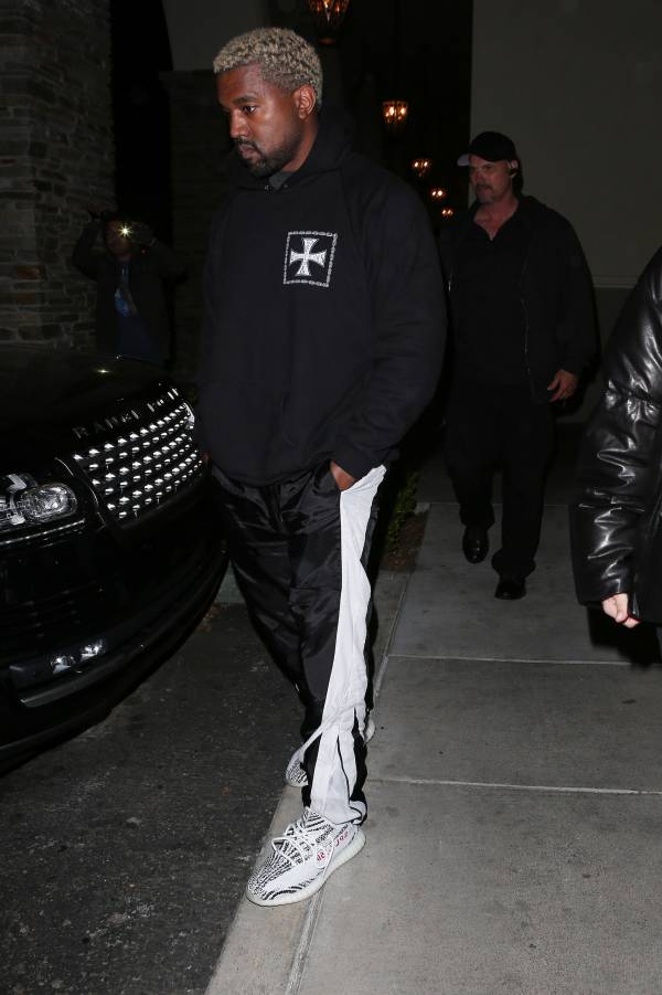 01-kanye-common.jpg