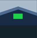 ye.png