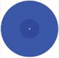 JIK.png