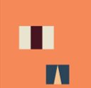 TLOP.png