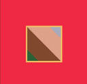 MBDTF.png