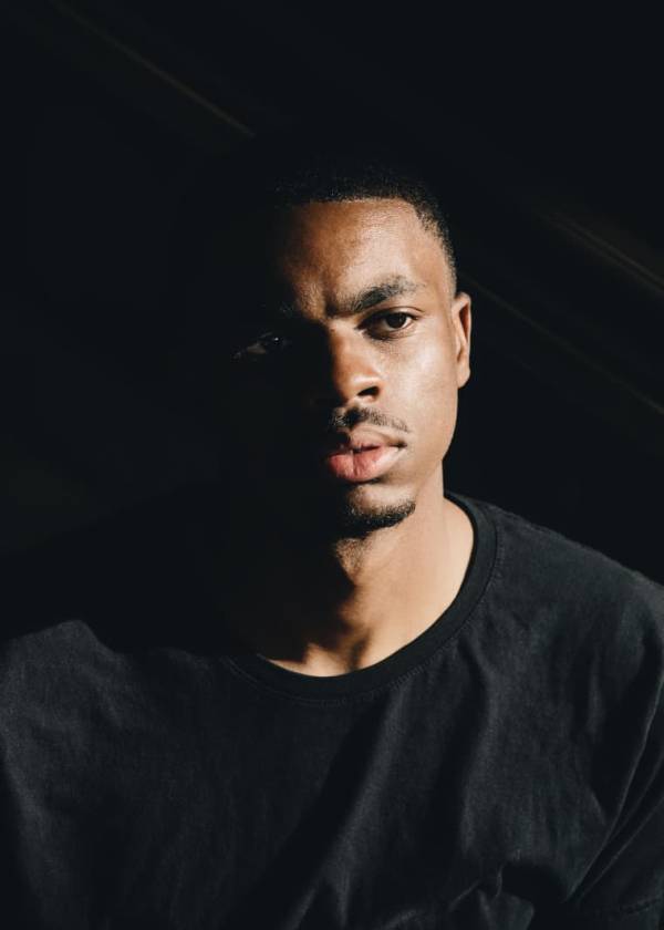 vince-staples-interview-summertime-06 (1).jpg