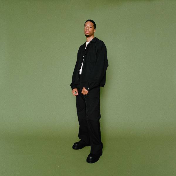 Black Milk - Everybody Good.jpg