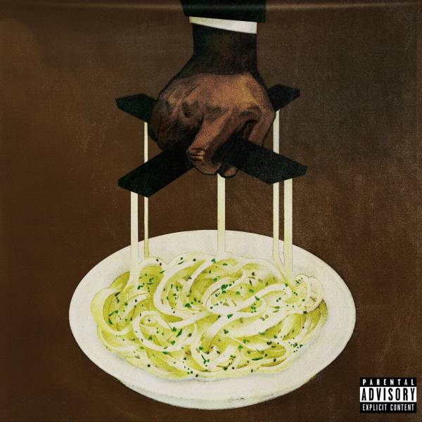 freddie+gibbs+cover.jpg