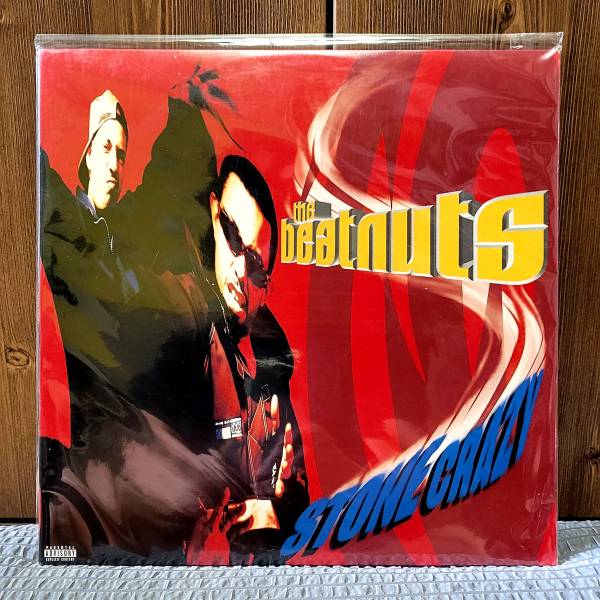 the beatnuts - stone crazy.jpg