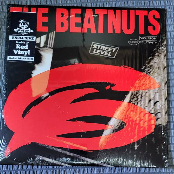the beatnuts.jpg