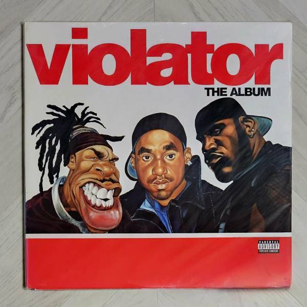 violator - soundtrack.jpg
