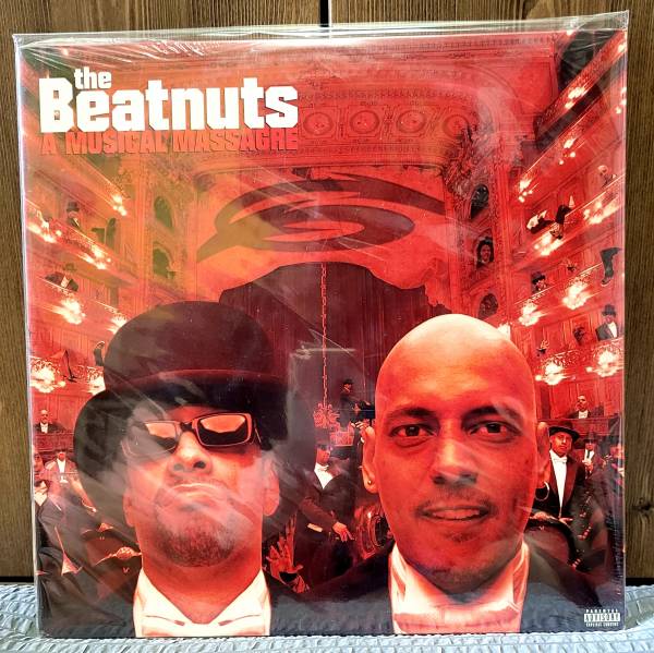 the beatnuts - a musical massacre.jpg