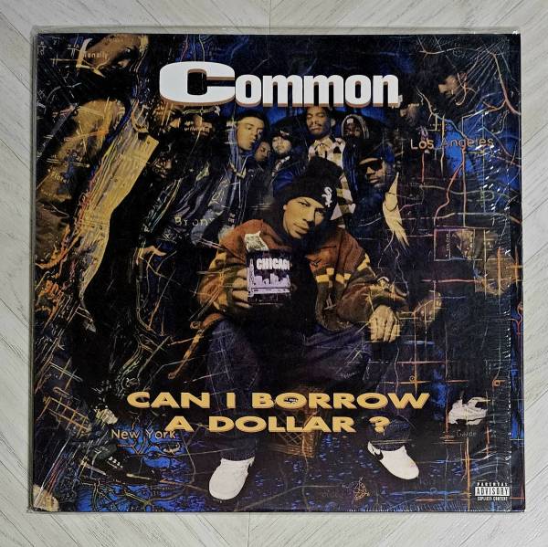 common - can i borrow a dollar.jpg