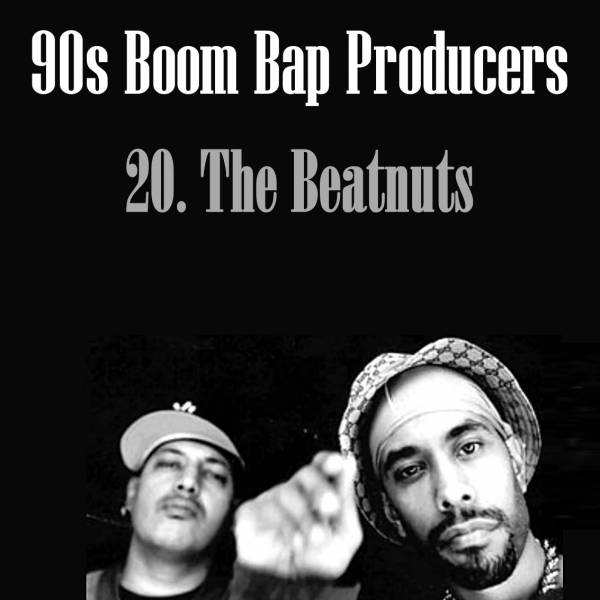 20-The Beatnuts.jpg