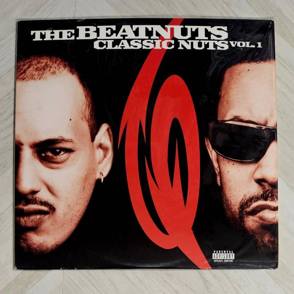 the beatnuts - classic nuts vol. 1.jpg