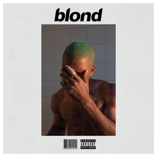 BlondCover-Final.jpg